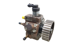 Pompe D’injection 0445010102 9656300380 A 1920HT 1.6 HDI TDCI Bosch 1059