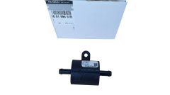 Filtre LPG Original 169199697R Renault Dacia