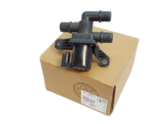 Capteur De Pression De Climatisation,Presosstat Original 6462W1 Citroen Peugeot