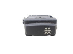 Commutateur De Verrouillage Renault Laguna 2 015086B 8200015086