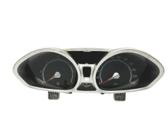 Bloc Compteurs Vitesse Ford Fiesta 8A6T-10849-GC 8A6T10849GC 56700