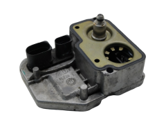 Calculateur HALDEX Volvo 5WP22227-01 105330-01 Siemens Calculateur HALDEX Volvo 5WP22227-01 105330-01 Siemens