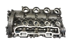 Couvercle De Culasse 9644994680 1.6 HDI 16v TDCi Citroen Peugeot Ford 12805