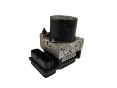 Pompe Abs VW AG 6Q0614117Q 0265231426 0265800363 4697