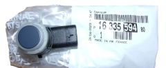 Capteur De Stationnement PDC Original 1633559480 Citroen Peugeot