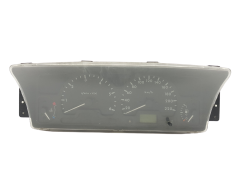 Bloc Compteurs Vitesse Land Rover Discovery YAC114022 27182 Bloc Compteurs Vitesse Land Rover Discovery YAC114022 27182