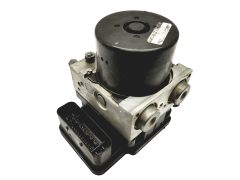 Pompe Abs Renault Megane 3 Scenic 3 476608102R 95CT2AAY2 Ate Pompe Abs Renault Megane 3 Scenic 3 476608102R 95CT2AAY2 Ate