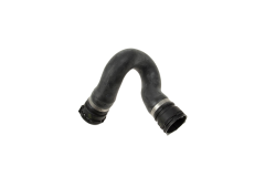 Tuyau Système De Refroidissement 4G0122101 11221782501 Audi Vika