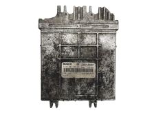 ad8-db12470eby