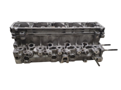 La Coulasse, 96337502100 200GN 2.0 HDI RHZ Citroen Xsara 