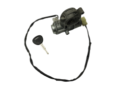 Commutateur D’allumage Hyundai H100 510611/2 Commutateur D’allumage Hyundai H100 510611/2