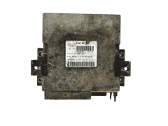 Calculateur 46402506 IAW8F.5T Fiat Magneti Marelli