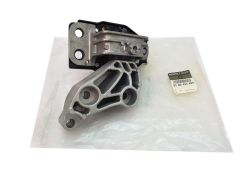 ren8200424899 ren8200424899