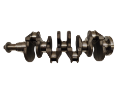 Arbre Vilebrequin 9812905680 1.6 e-hdi  BH01 9H06 Citroen Peugeot Ford 4844