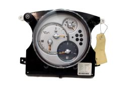 ca4-pk5081eby ca4-pk5081eby