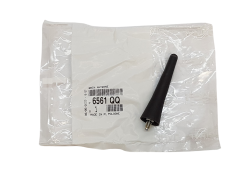 Antenne De Voiture Original Citroen 6561QQ 5mm 72mm