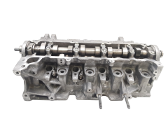 La Culasse 110412587R 3869F1 1.5 dci Renault Dacia Nissan 1011 La Culasse 110412587R 3869F1 1.5 dci Renault Dacia Nissan 1011