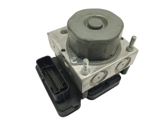 Pompe Abs Renault Dacia 476605492R A 0265956285 Bosch 64076