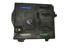 ad8-db13708eby