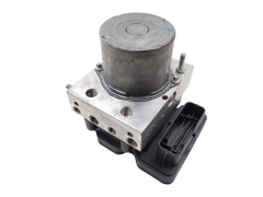 Pompe Abs Renault Master 3 476604029R 0265956535 476606204R Bosch