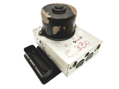 Pompe Abs Mercedes CLK W209 A0355457932 10.0925-1583.3 Ate