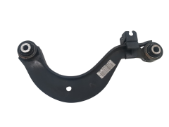 Bras De Suspension Droit Arrière 1K0 505 323 N 1K0505323N VWAG 0km