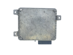 Calculateur MKC104030 4087 WL Rover 55938