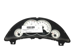 Bloc Compteurs Vitesse Opel Corsa C 13173355WJ 110080005026 57647 Bloc Compteurs Vitesse Opel Corsa C 13173355WJ 110080005026 57647