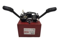 Bloc Commodos Pour VW Seat Skoda 5Q0953513P 99531795201 Vika