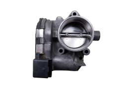 Boitier Papillon D’admission Citroen Peugeot 0280750085 1635Q9 1.6 Bosch 2194