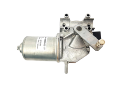 Moteur Essuie-Glace Avant Master III NV400 Movano 288100236R Moteur Essuie-Glace Avant Master III NV400 Movano 288100236R