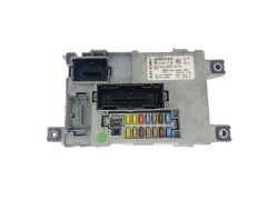 Boîtier Fusibles 00505181230 28218148 Alfa Boîtier Fusibles 00505181230 28218148 Alfa