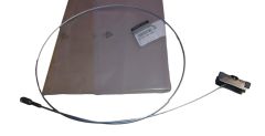 Câble de frein de stationnement Original 364513519R Renault