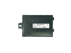 Calculateur BCM T4 L3 284B14580R 2920682 1 Renault Johnson Controls Calculateur BCM T4 L3 284B14580R 2920682 1 Renault Johnson Controls