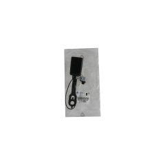 Crochet De Ceinture Avant Original 96730206XT Citroen Peugeot