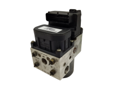 Pompe Abs Volvo V40 S40 30856098 0273004224 Bosch 5894
