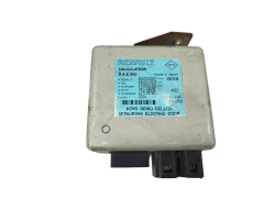 Calculateur 8200336827 6900000523 Renault KOYO 1060