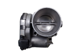 Boitier Papillon D’admission Alfa Romeo Iveco Opel 0280750073 Bosch 2494