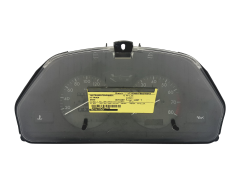 Bloc Compteurs Vitesse Citroen Saxo 9627933380 09028029907 49173