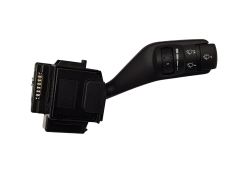 Commodo D'essuie Glace 4M5T17A553BD Ford Focus 2 C-Max Kuga 9020