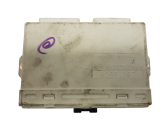Calculateur Moduł Alfa Romeo 60651187
