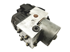 Pompe Abs Smart Fortwo 0006647V003 0273004530 Bosch 42622 Pompe Abs Smart Fortwo 0006647V003 0273004530 Bosch 42622