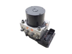 Pompe Abs Skoda VW 6R0614117D 0265800635 Bosch