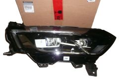 Phare Droit Nouvelle Original 260109289R Renault Koleos 2