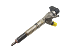 Injection De Combustible 166006212R H8201100113 Continental 1.5Dci Renault S11