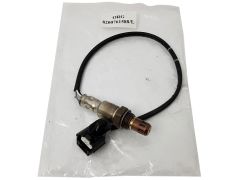 Sonde Lambda Original Renault Laguna III 2.0 16v 8200761588