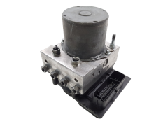 Pompe Abs Nissan NV200 47660JX52A 0265951751 0265251857