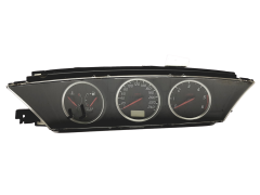 Bloc Compteurs Vitesse Nissan Primera BV010 30535