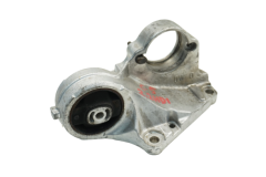 Support Moteur 9640418780 1807L9 Citroen C5 2.2 hdi Support Moteur 9640418780 1807L9 Citroen C5 2.2 hdi