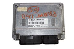kb1744eby kb1744eby